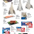 promoçoes-el-corte-ingles-folheto-ate-14-dezembro (21).jpg